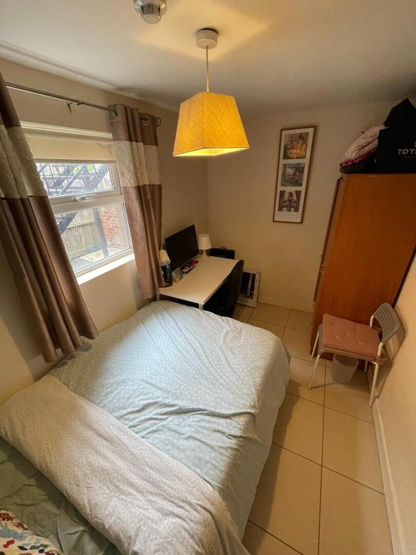 Unit 2, 412 Ormeau Road 7 of 10