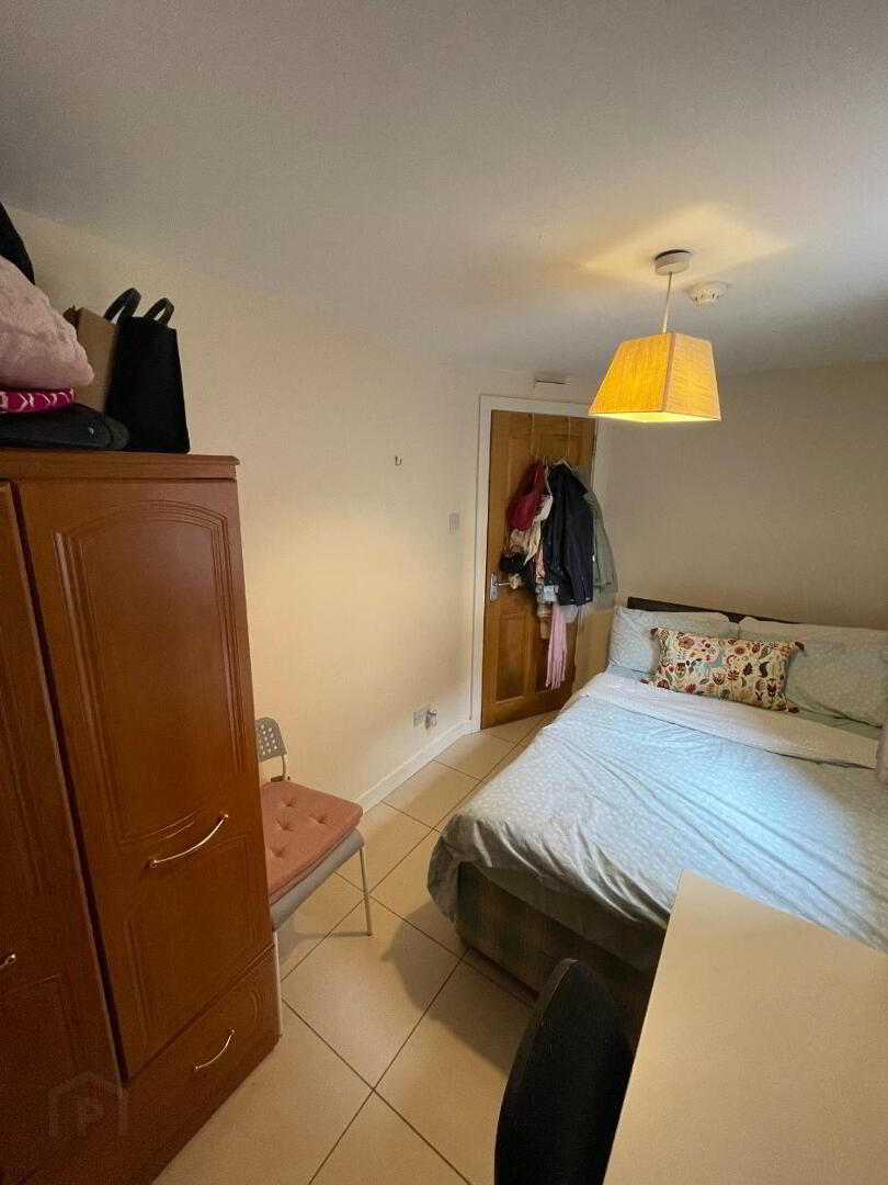 Unit 2, 412 Ormeau Road 8 of 10
