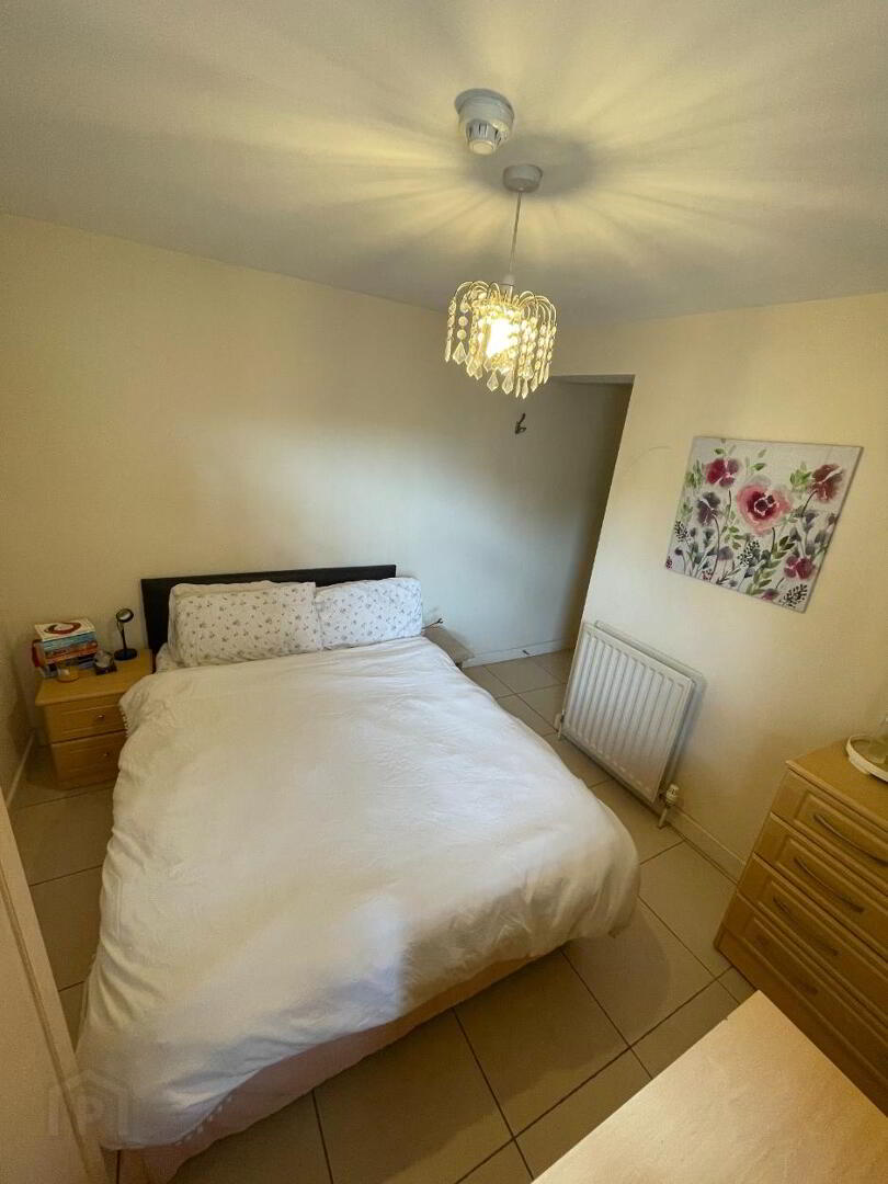 Unit 2, 412 Ormeau Road 9 of 10