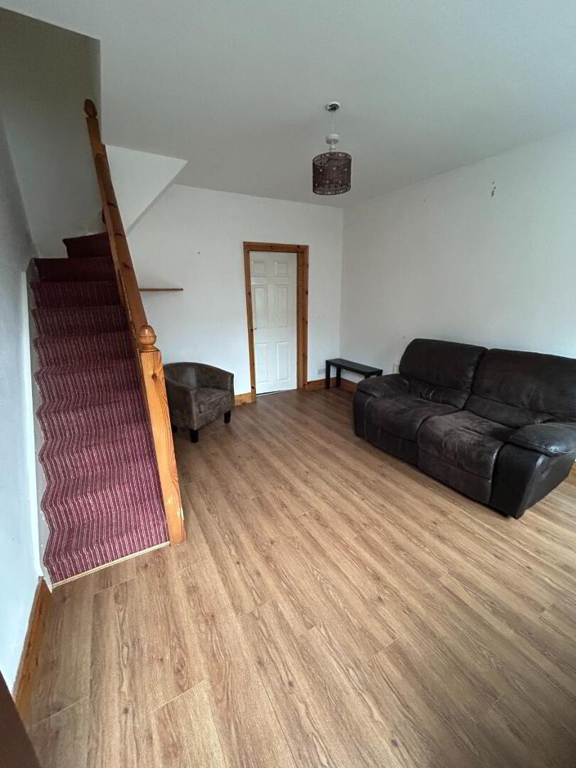 property description image