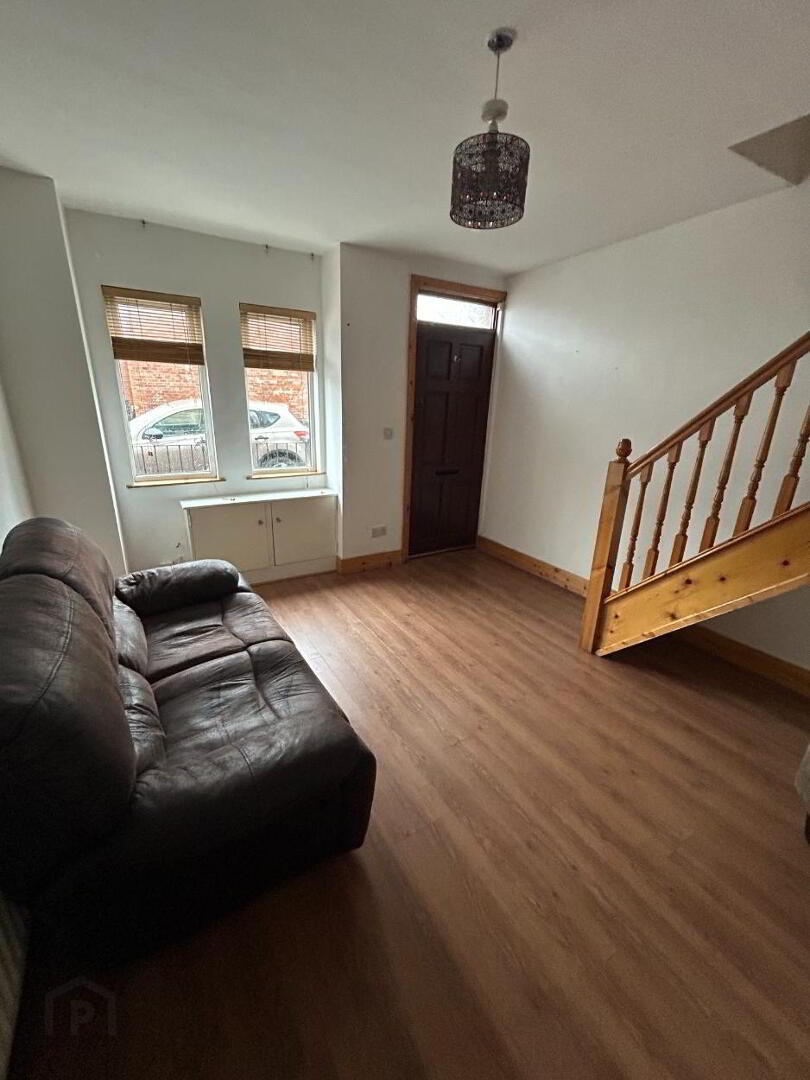 195 Great Northern Street 3 of 10