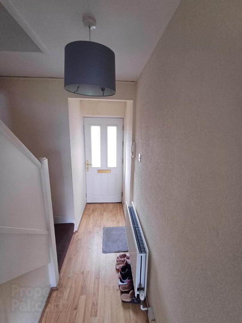 property description image