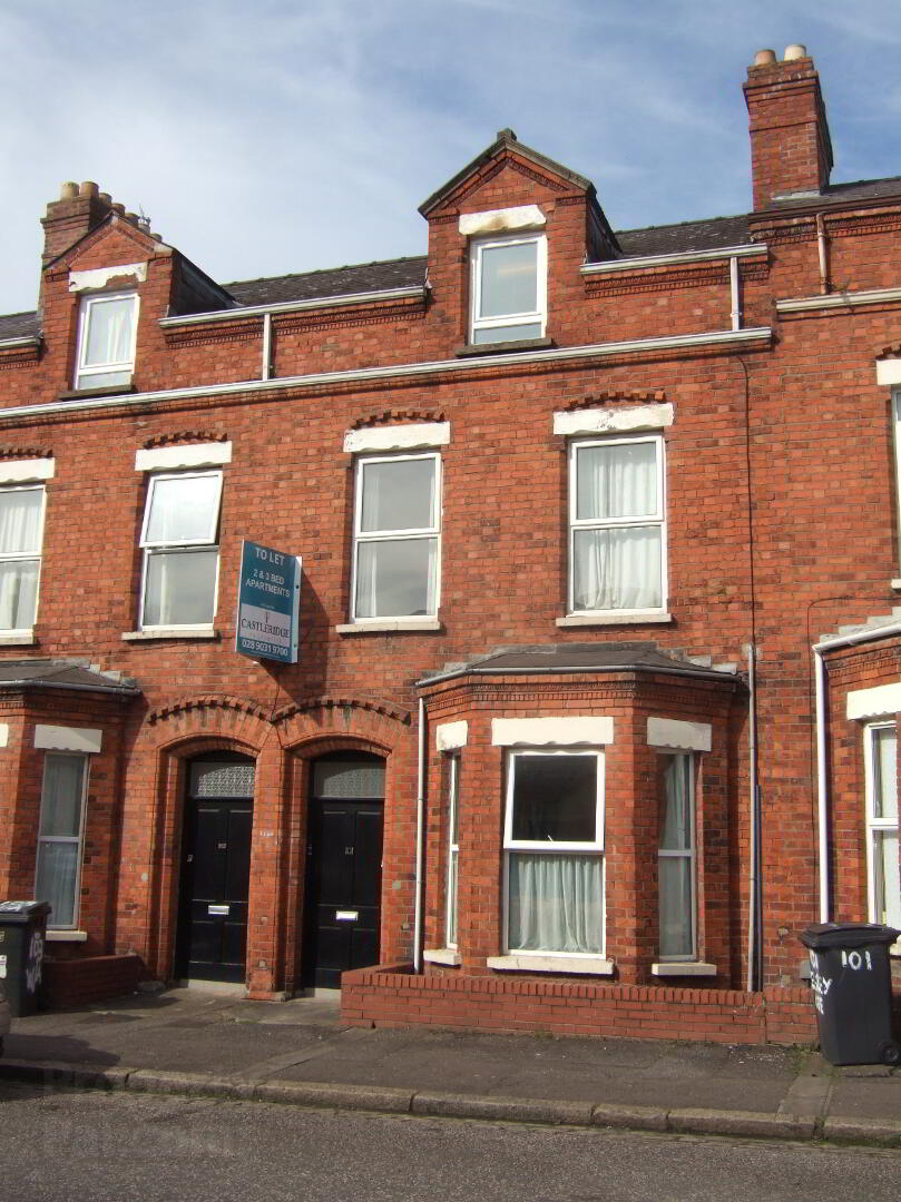 property description image