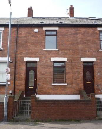 75 Ainsworth Street 1 of 11
