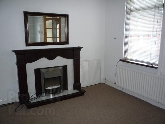 75 Ainsworth Street 4 of 11