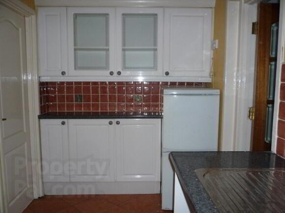 75 Ainsworth Street 6 of 11