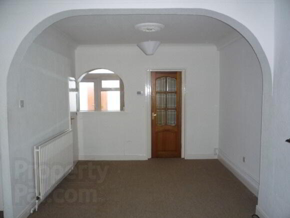 75 Ainsworth Street 3 of 11