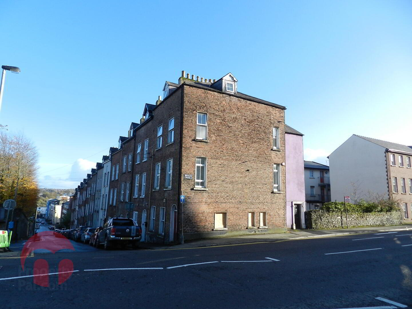 property description image