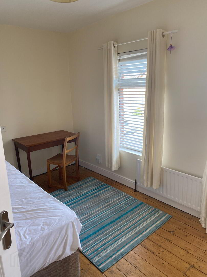 54 Lower Windsor Avenue 11 of 11