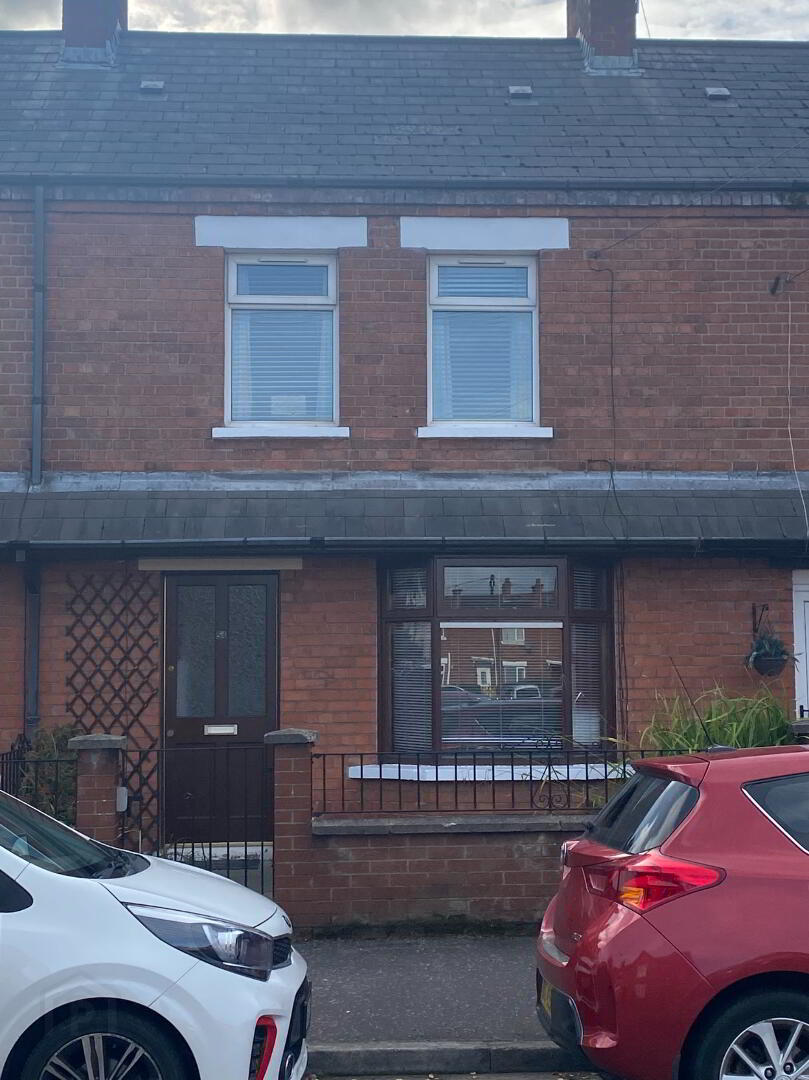54 Lower Windsor Avenue 1 of 11