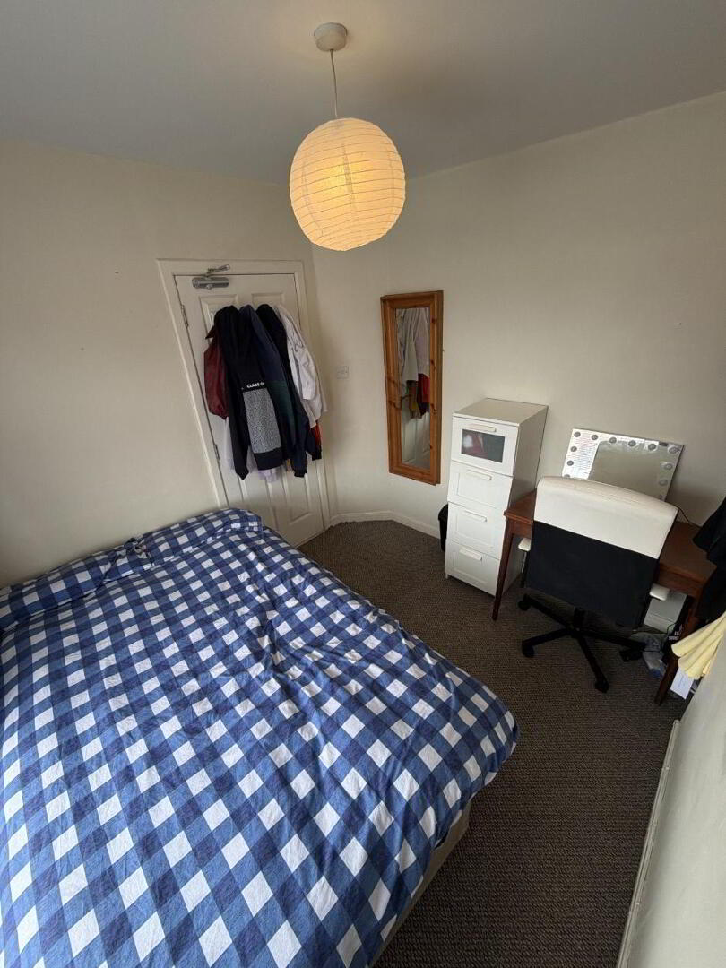 54 Lower Windsor Avenue 13 of 14