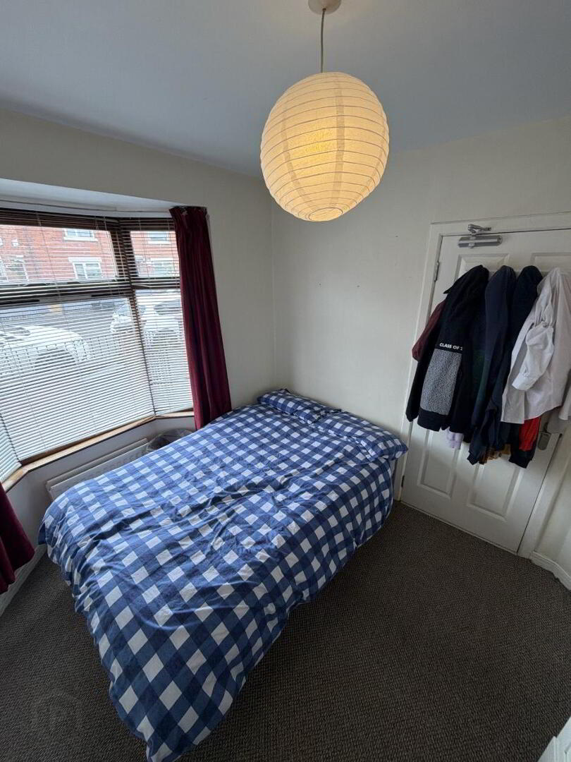 54 Lower Windsor Avenue 14 of 14