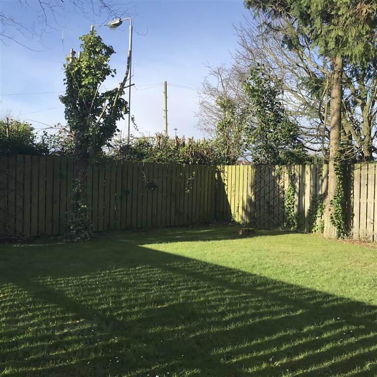 property description image