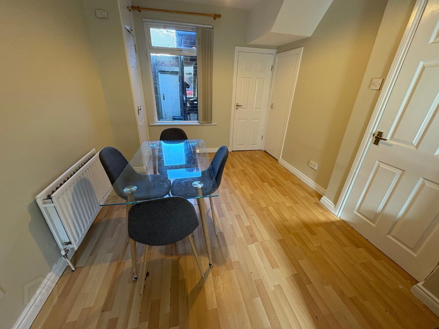 37 Donegall Avenue 2 of 8