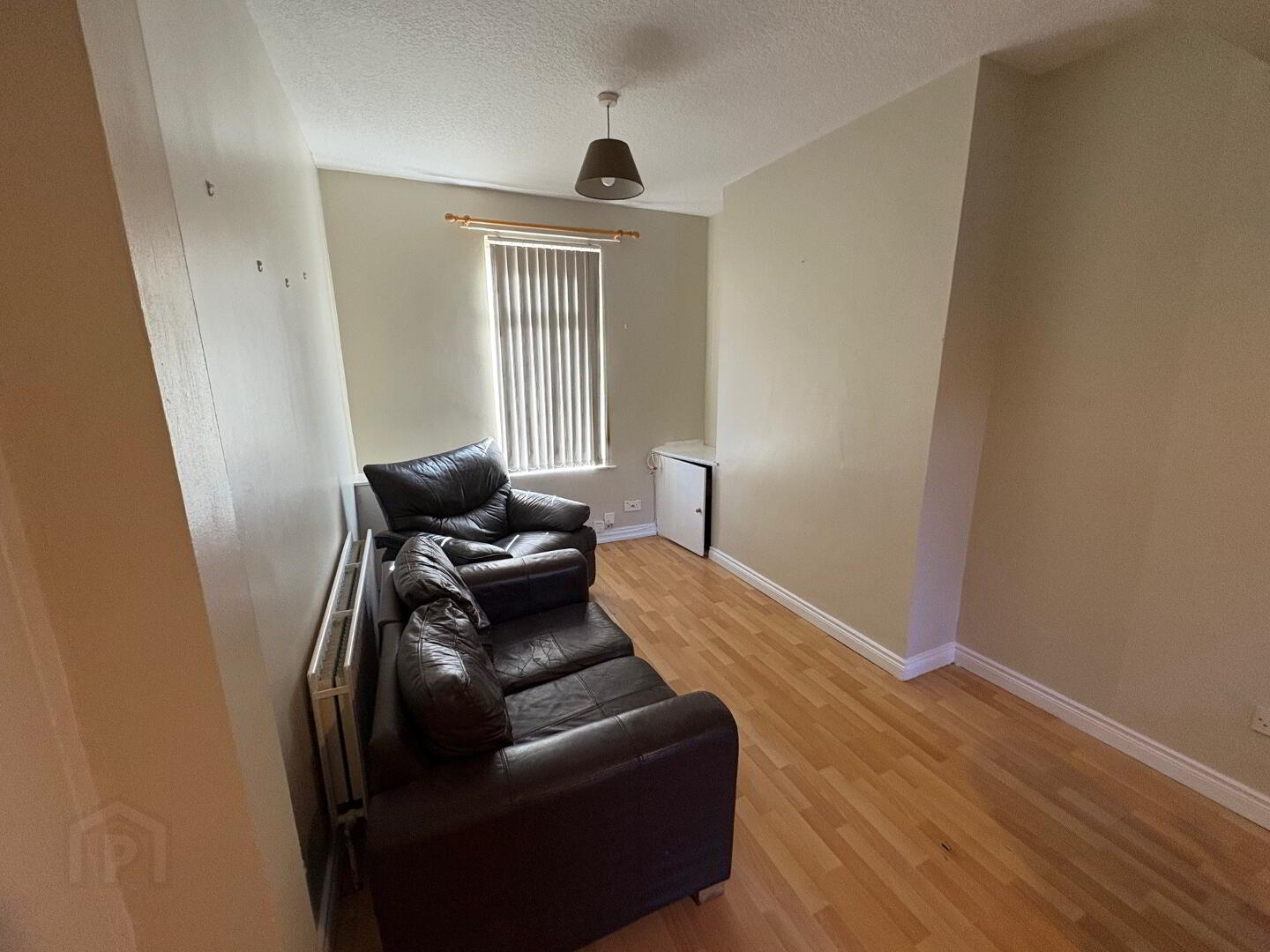 37 Donegall Avenue 3 of 8