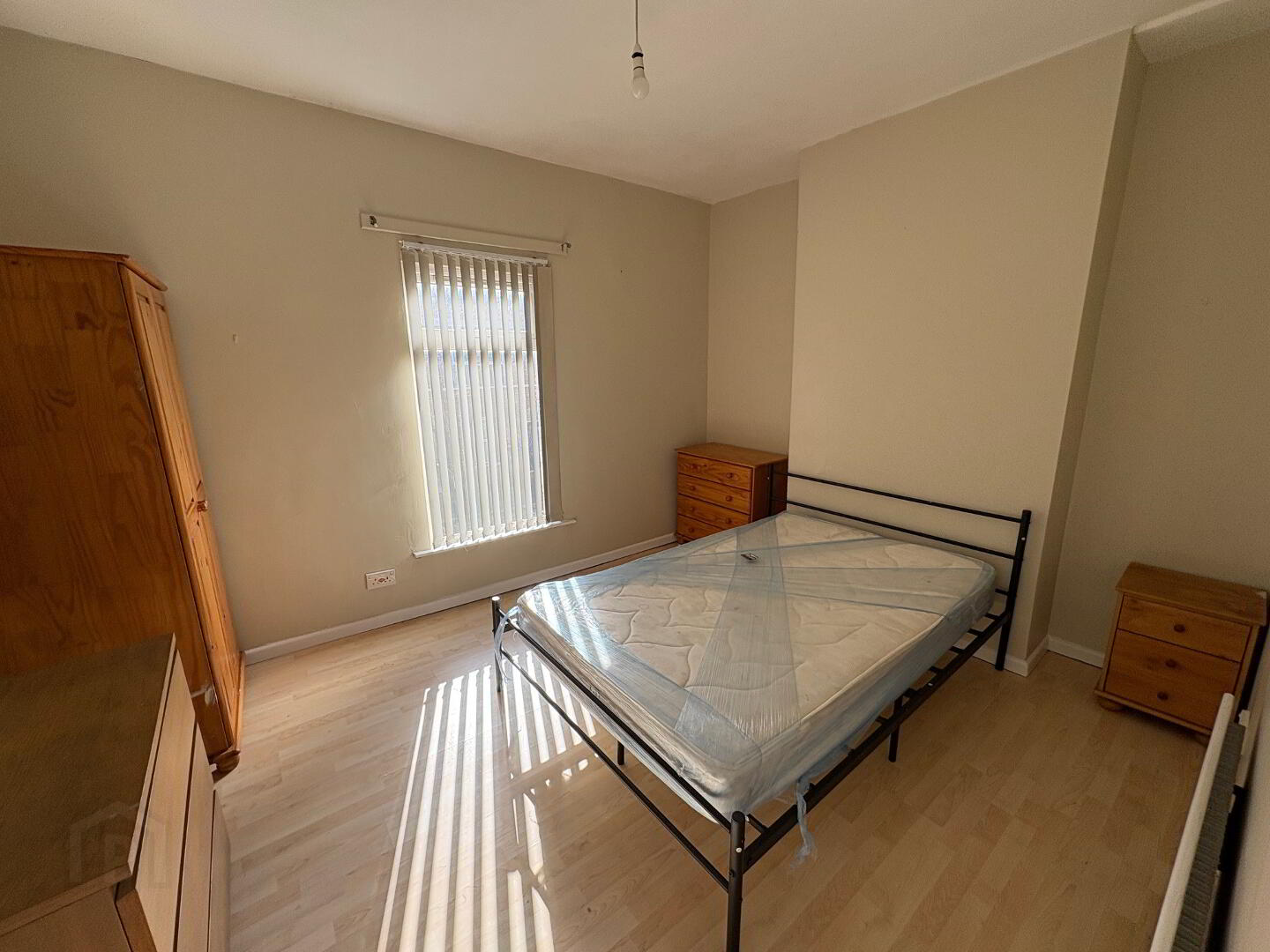 37 Donegall Avenue 5 of 8