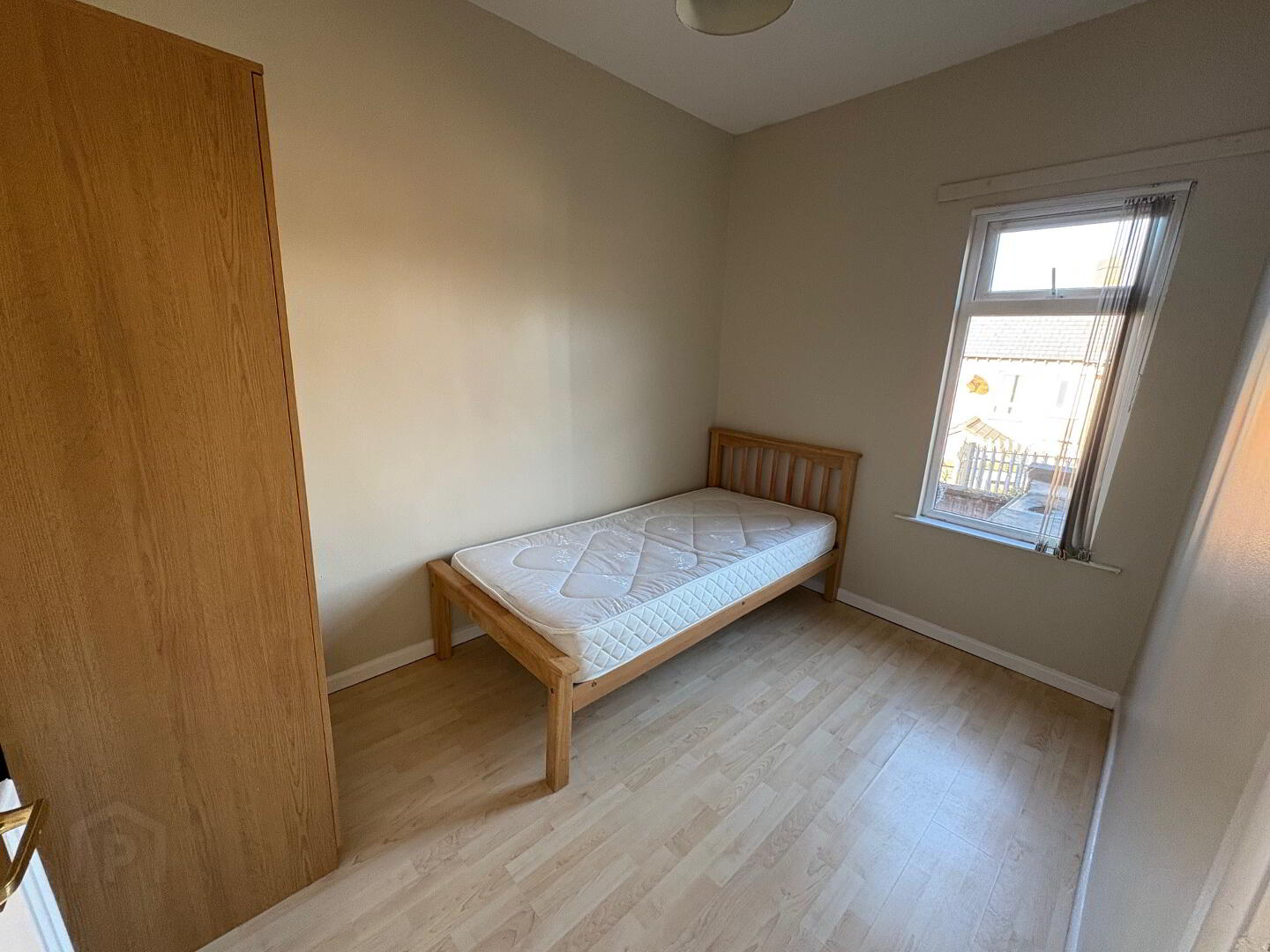 37 Donegall Avenue 6 of 8