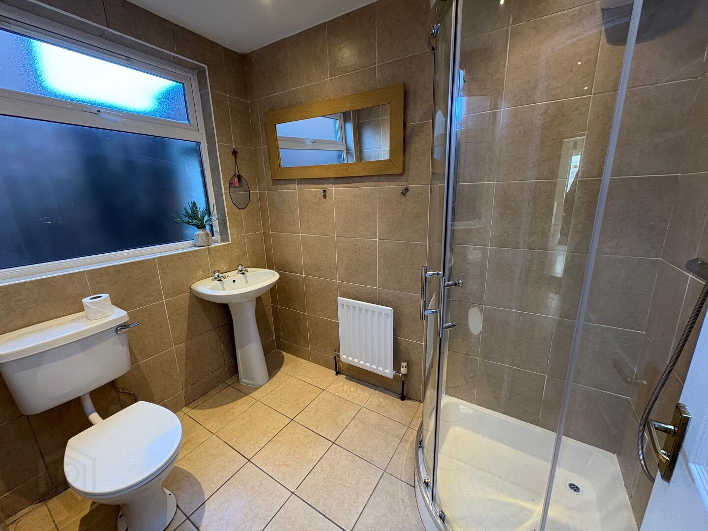 37 Donegall Avenue 7 of 8