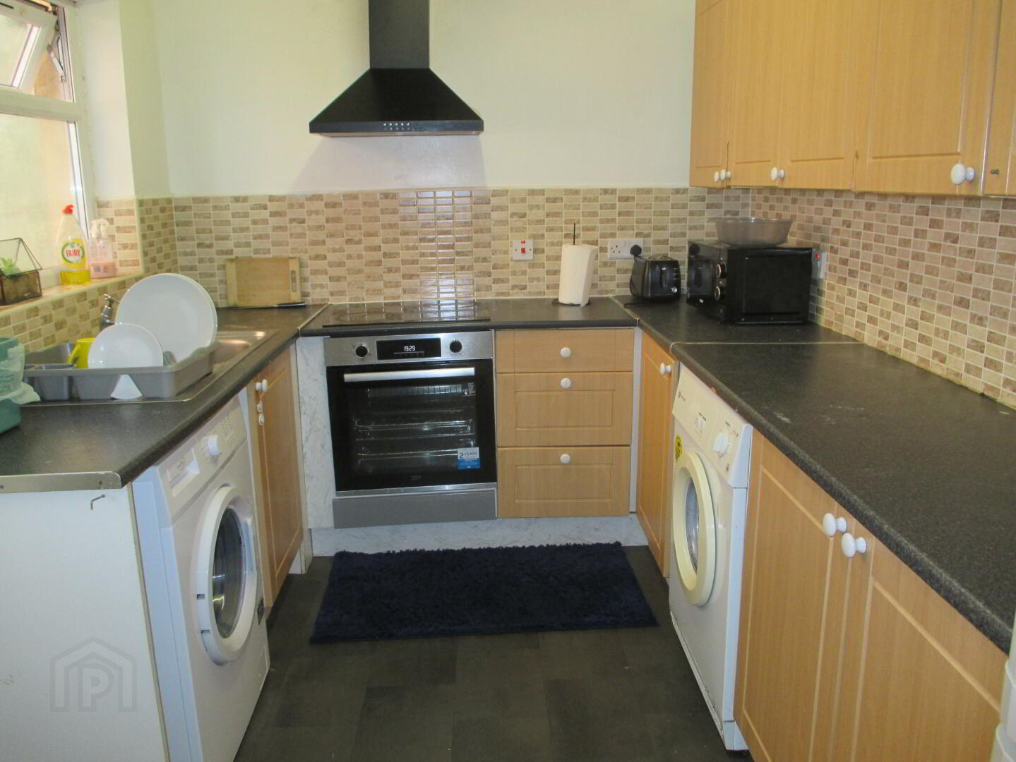 property description image