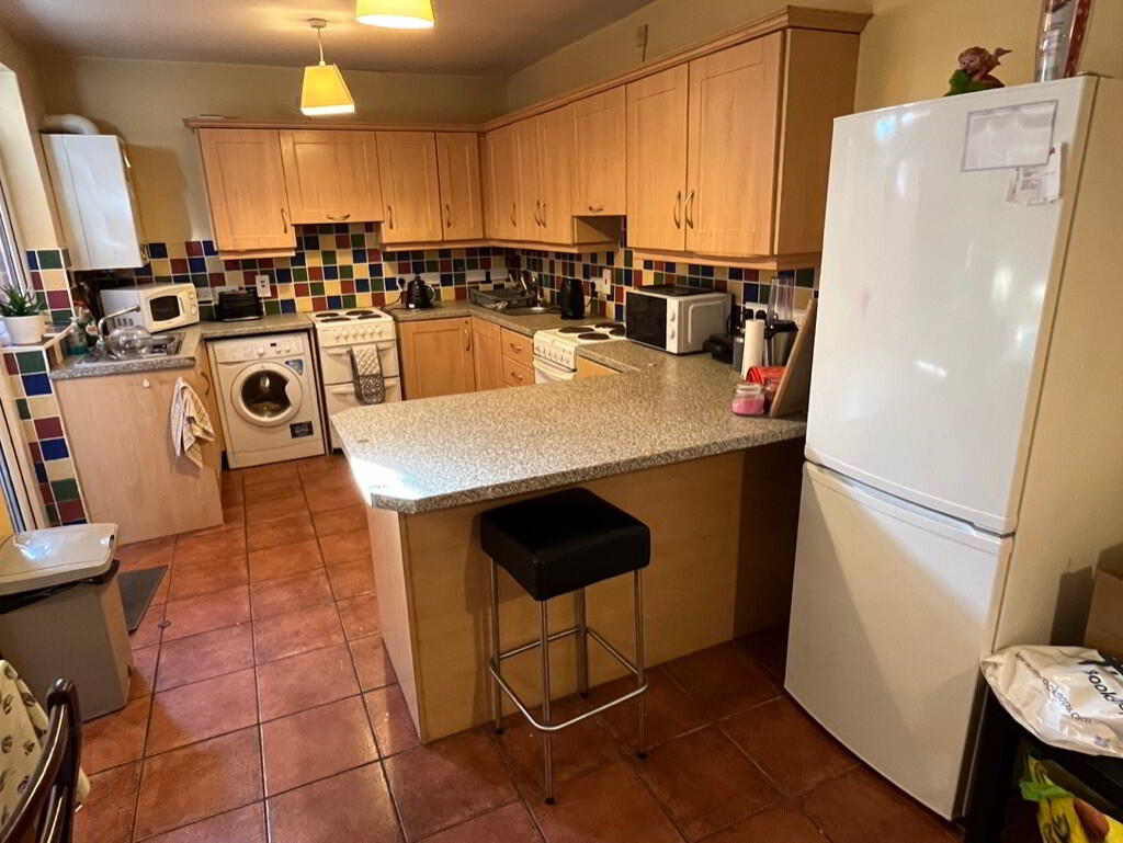 43 Ridgeway Street 3 of 10