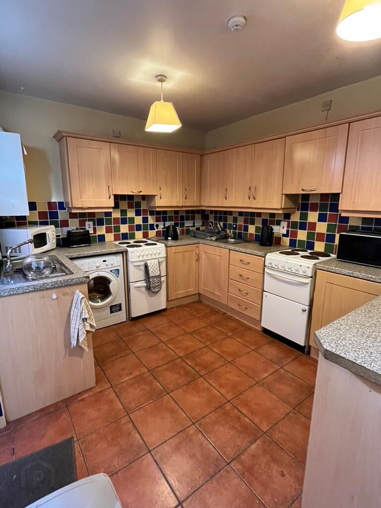 43 Ridgeway Street 4 of 10