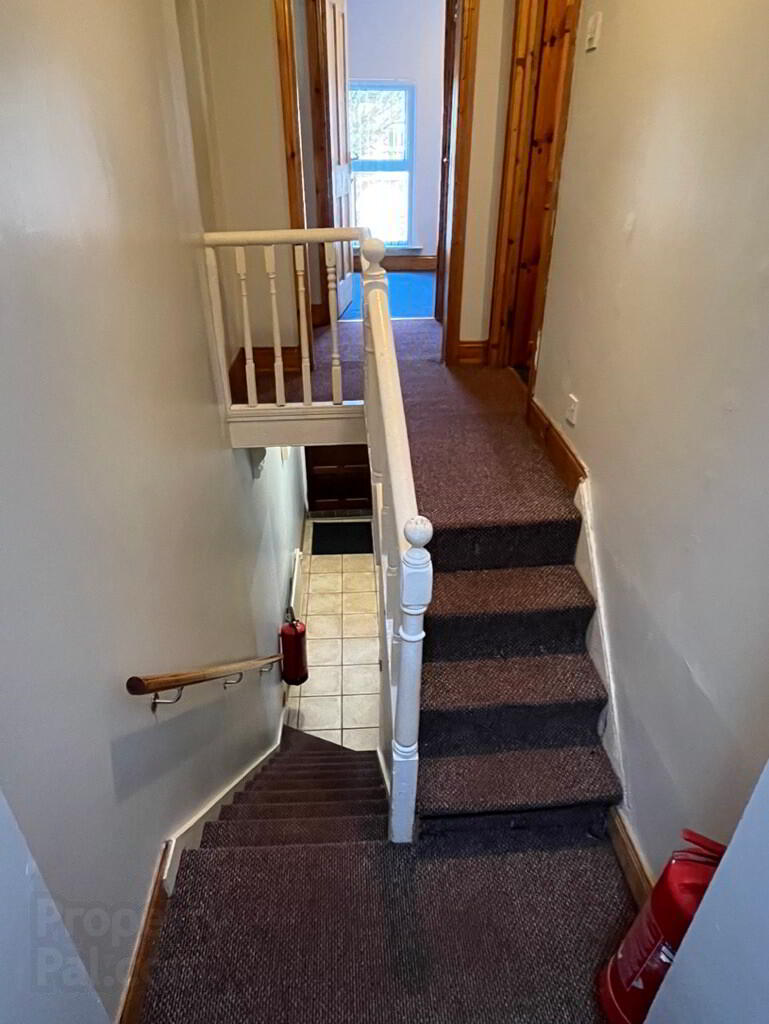 45 Carmel Street, University Area 9 of 18