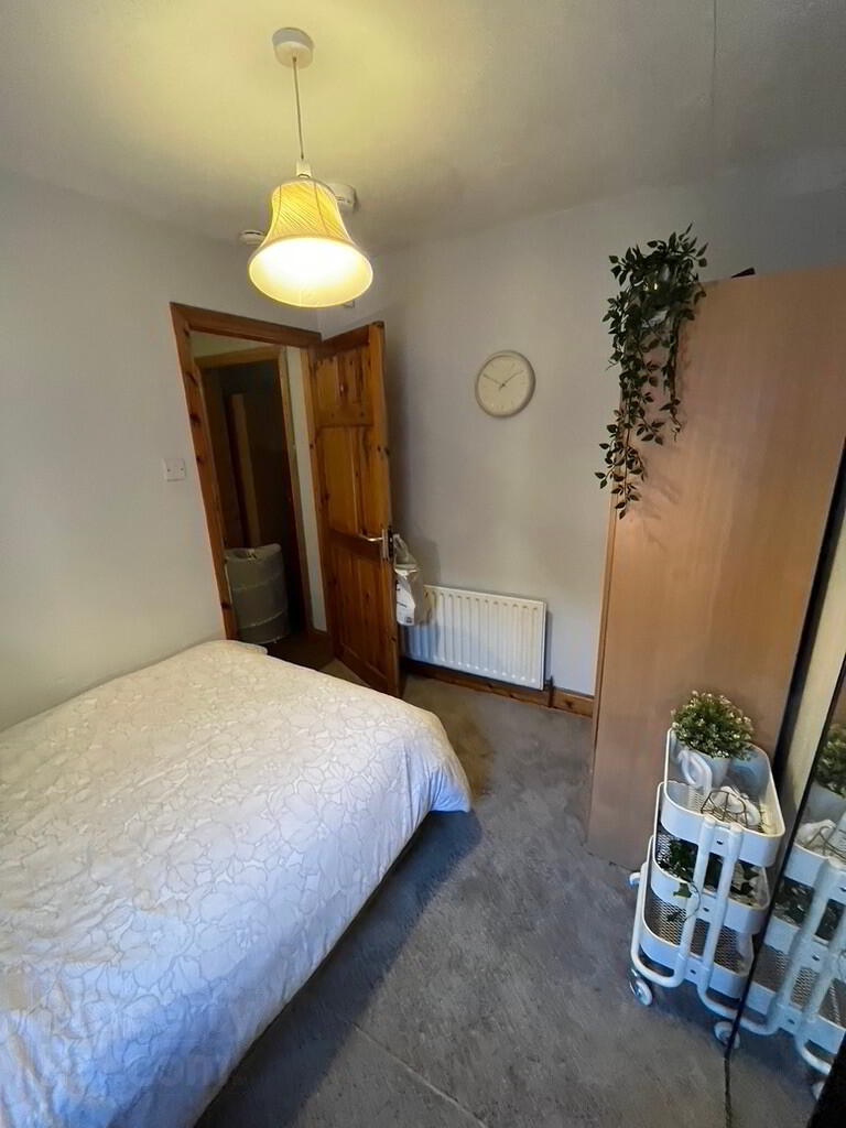 45 Carmel Street, University Area 14 of 18