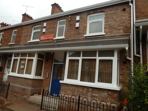 Flat 1 83 Sandhurst Drive 7 of 7