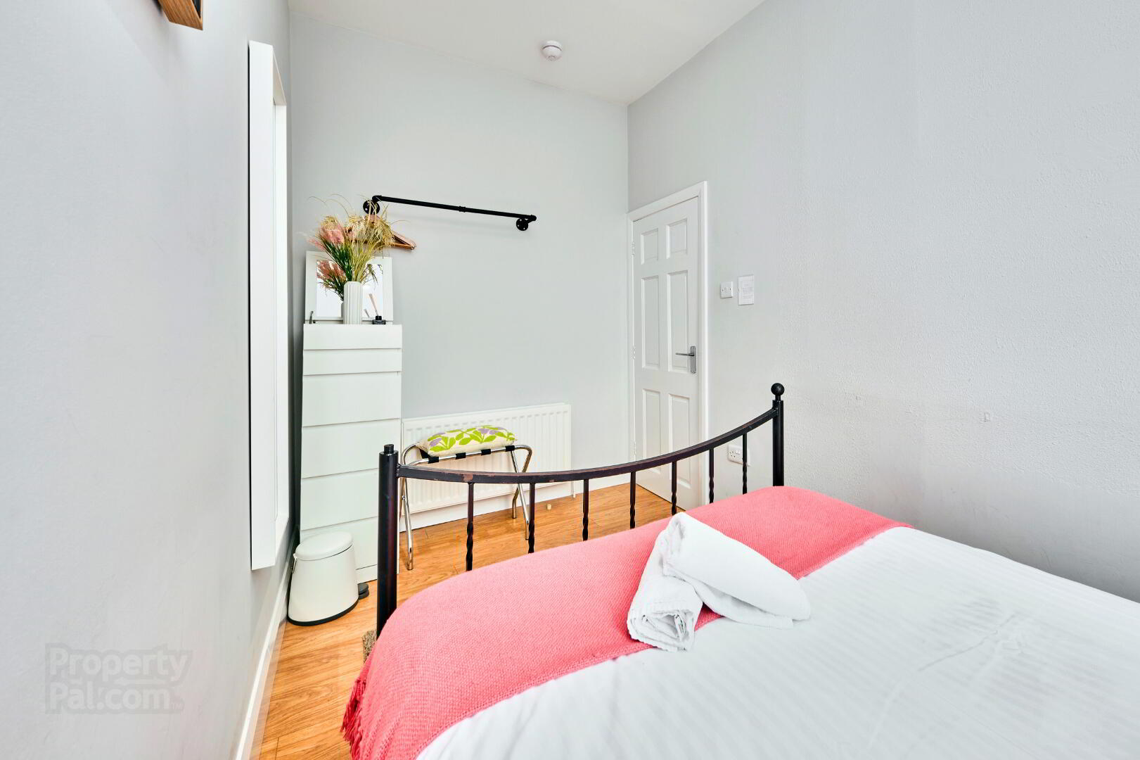 West Beach (from Sept 2025), 54 Eglinton Street 20 of 35