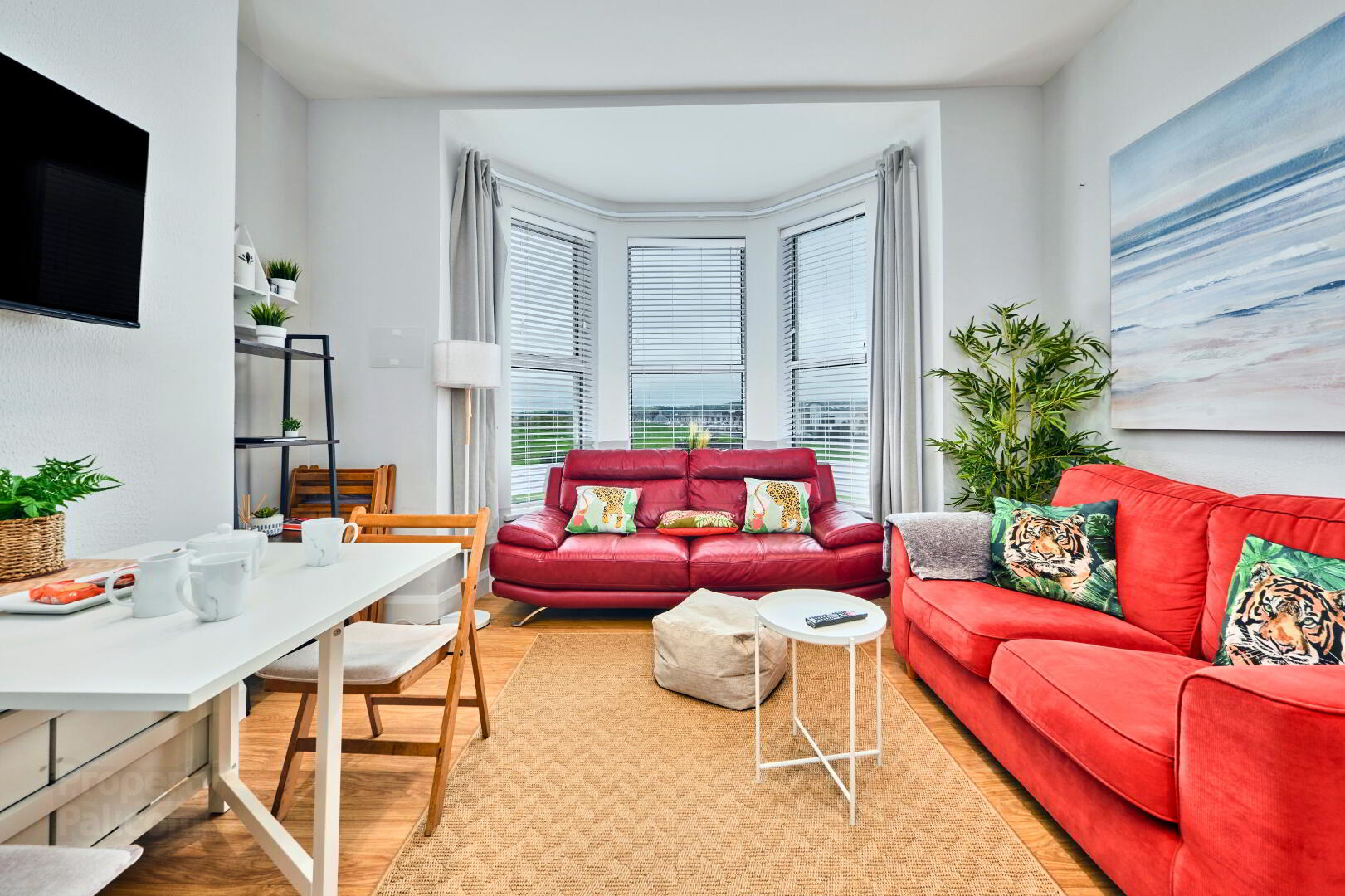 West Beach (from Sept 2025), 54 Eglinton Street 1 of 35