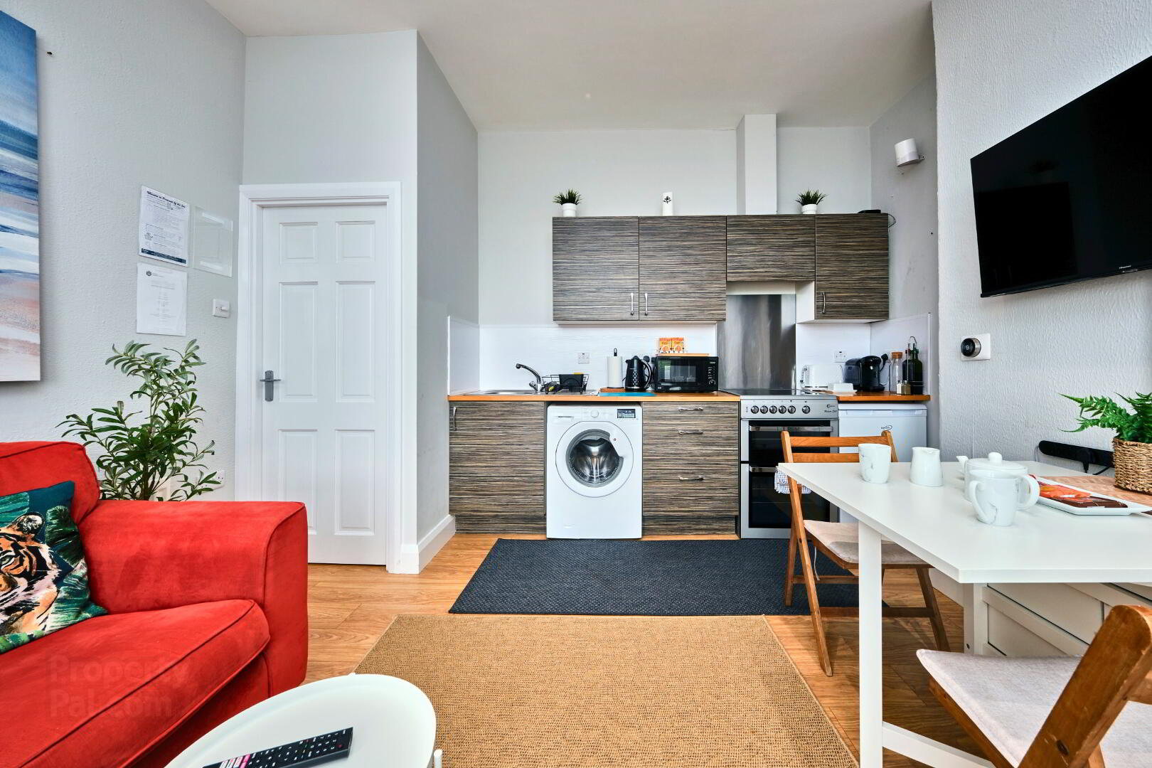 West Beach (from Sept 2025), 54 Eglinton Street 3 of 35