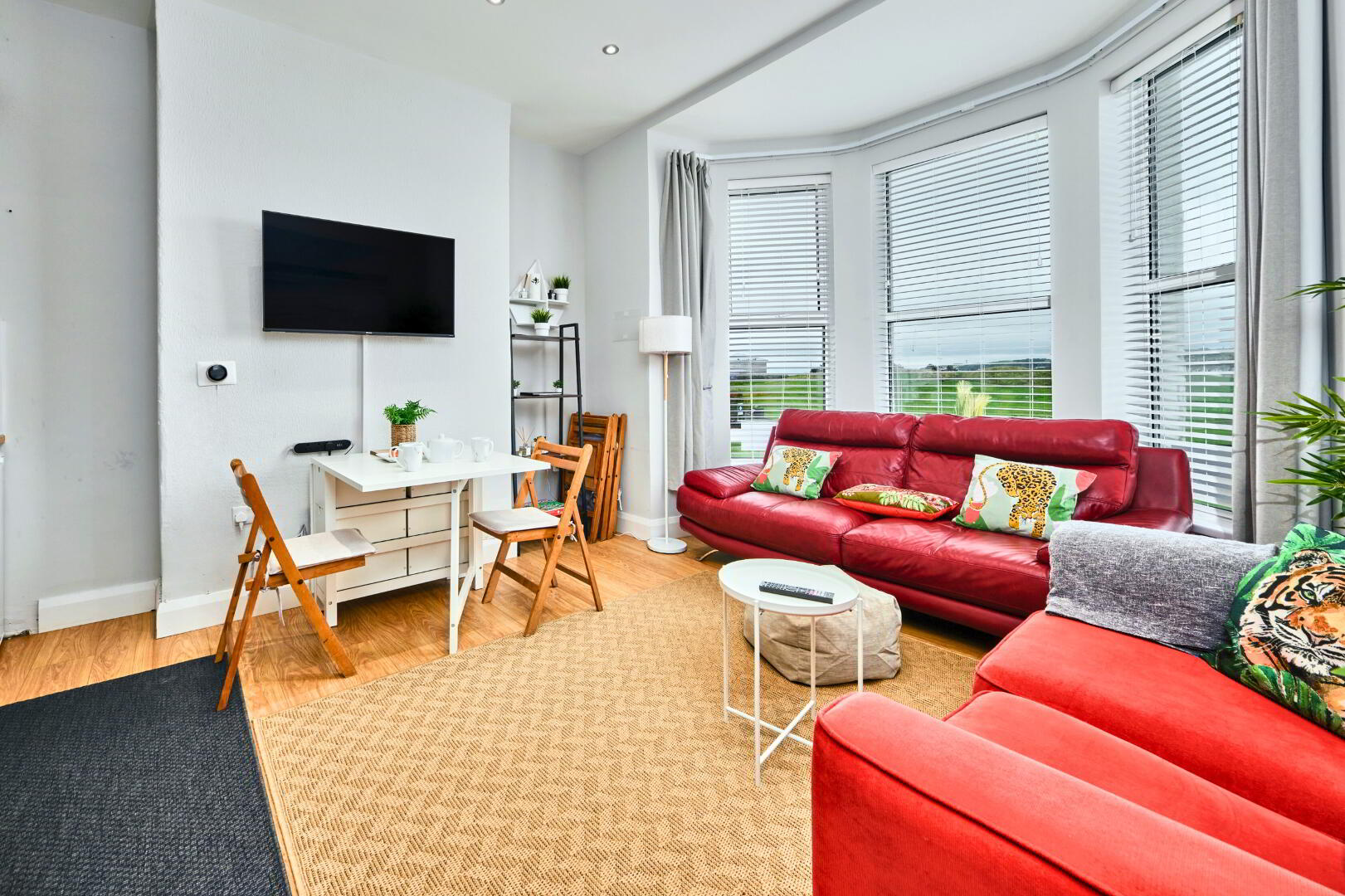 West Beach (from Sept 2025), 54 Eglinton Street 4 of 35