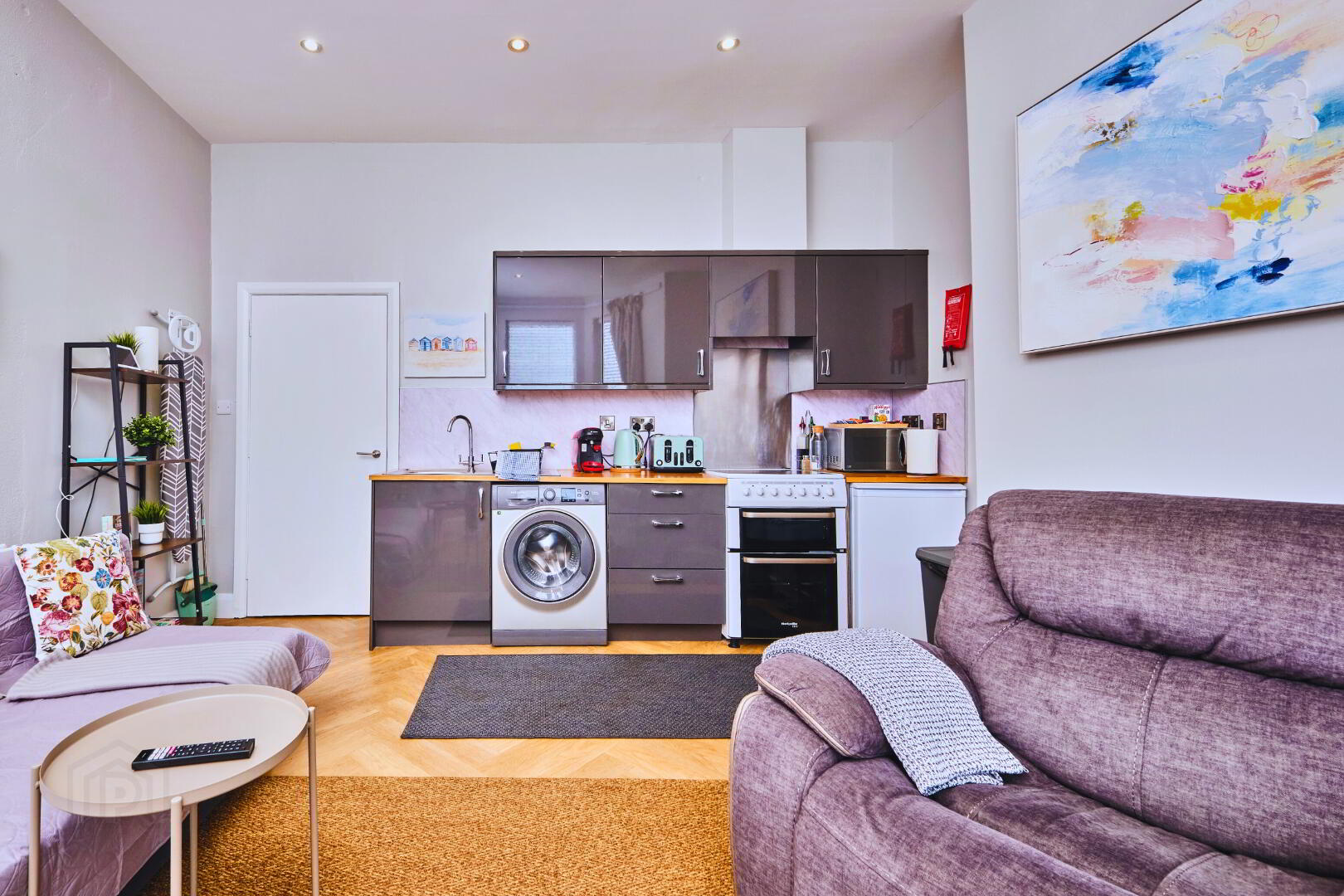 West Beach (From Sept 2025), 54 Eglinton Street 6 of 28