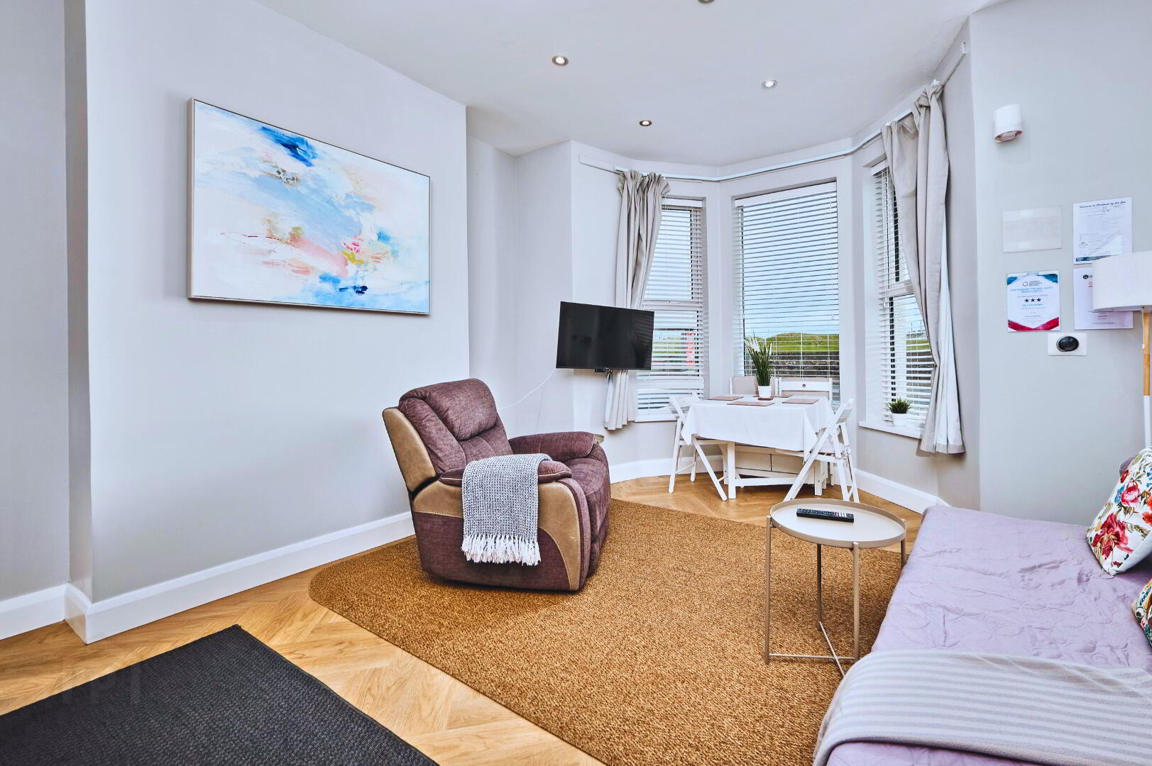 West Beach (From Sept 2025), 54 Eglinton Street 1 of 28