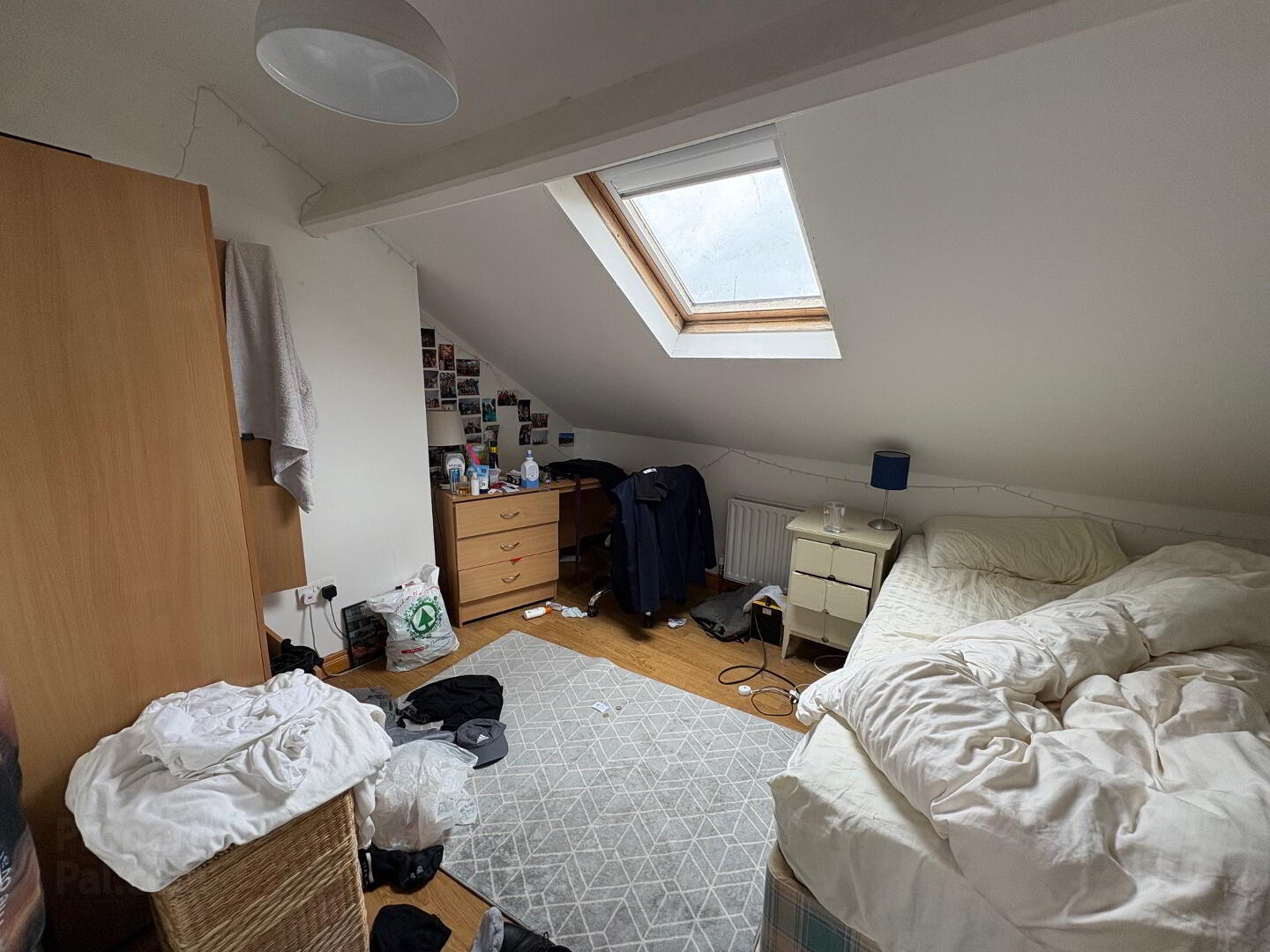 40 Edinburgh Street 6 of 10