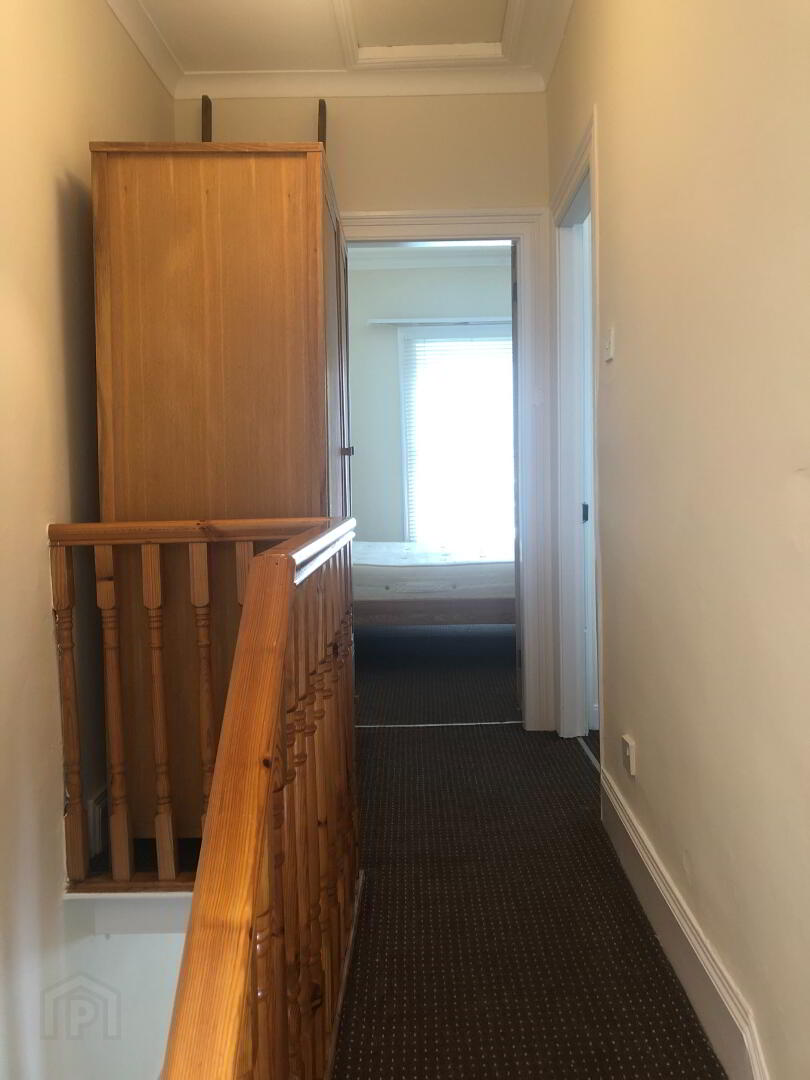 25 Pretoria Street 8 of 13