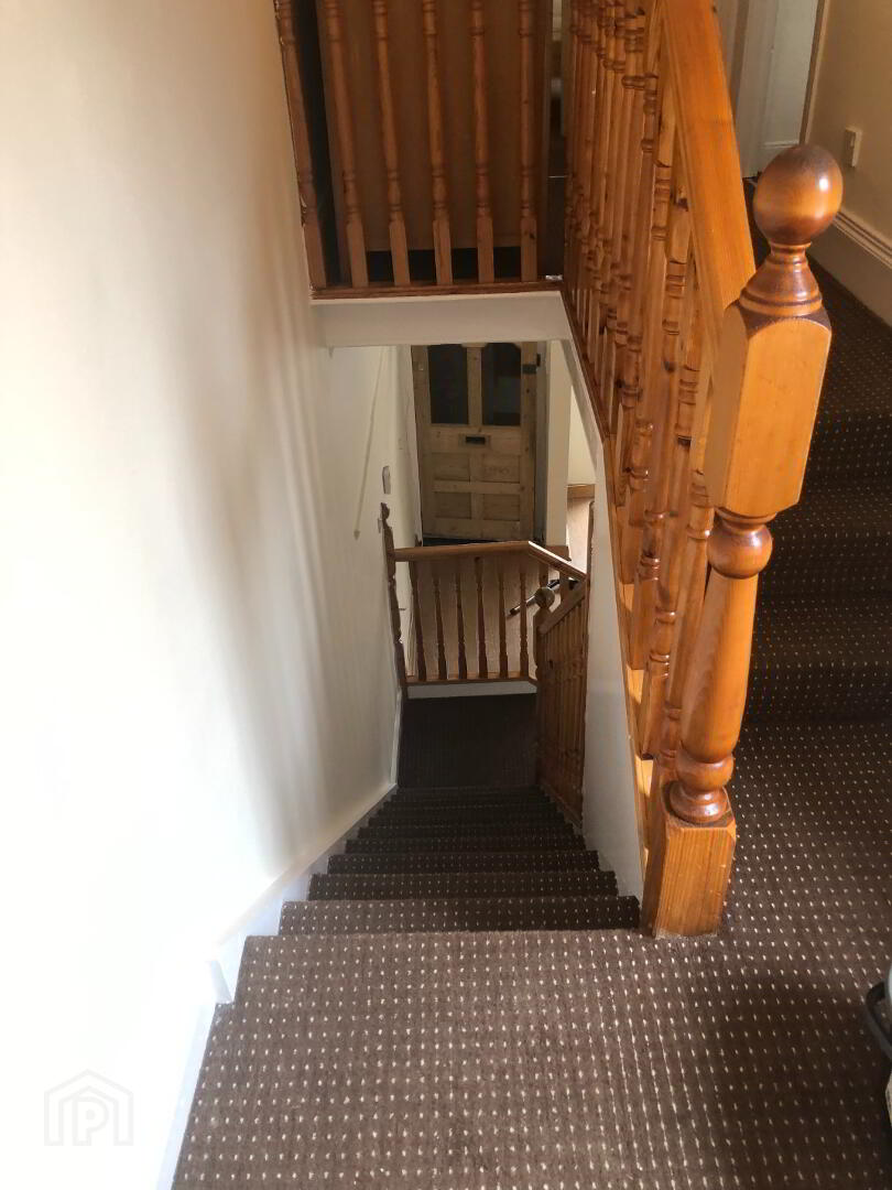 25 Pretoria Street 7 of 13