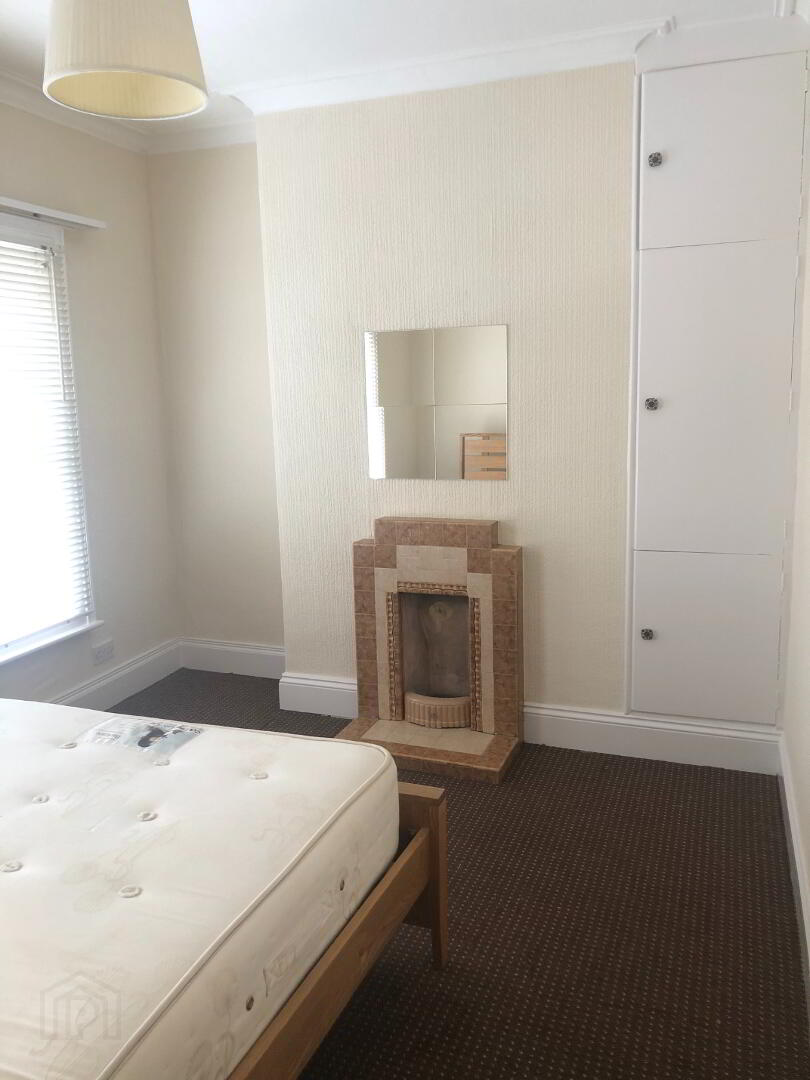 25 Pretoria Street 10 of 13