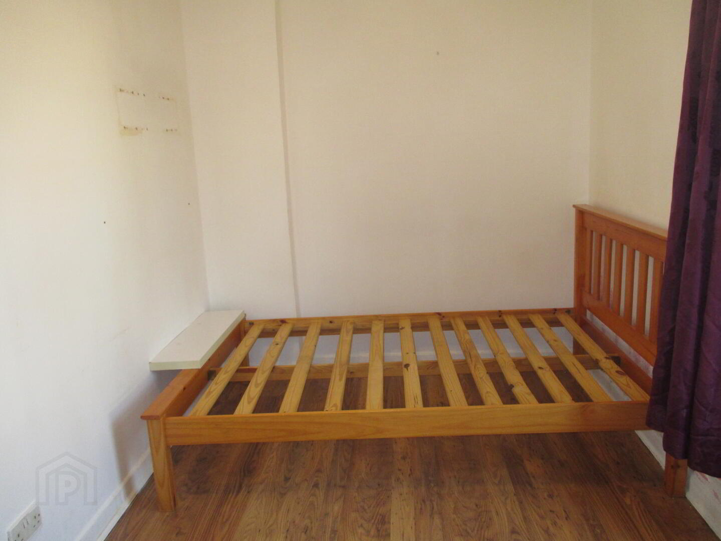 Parkgate Crescent 12 of 13