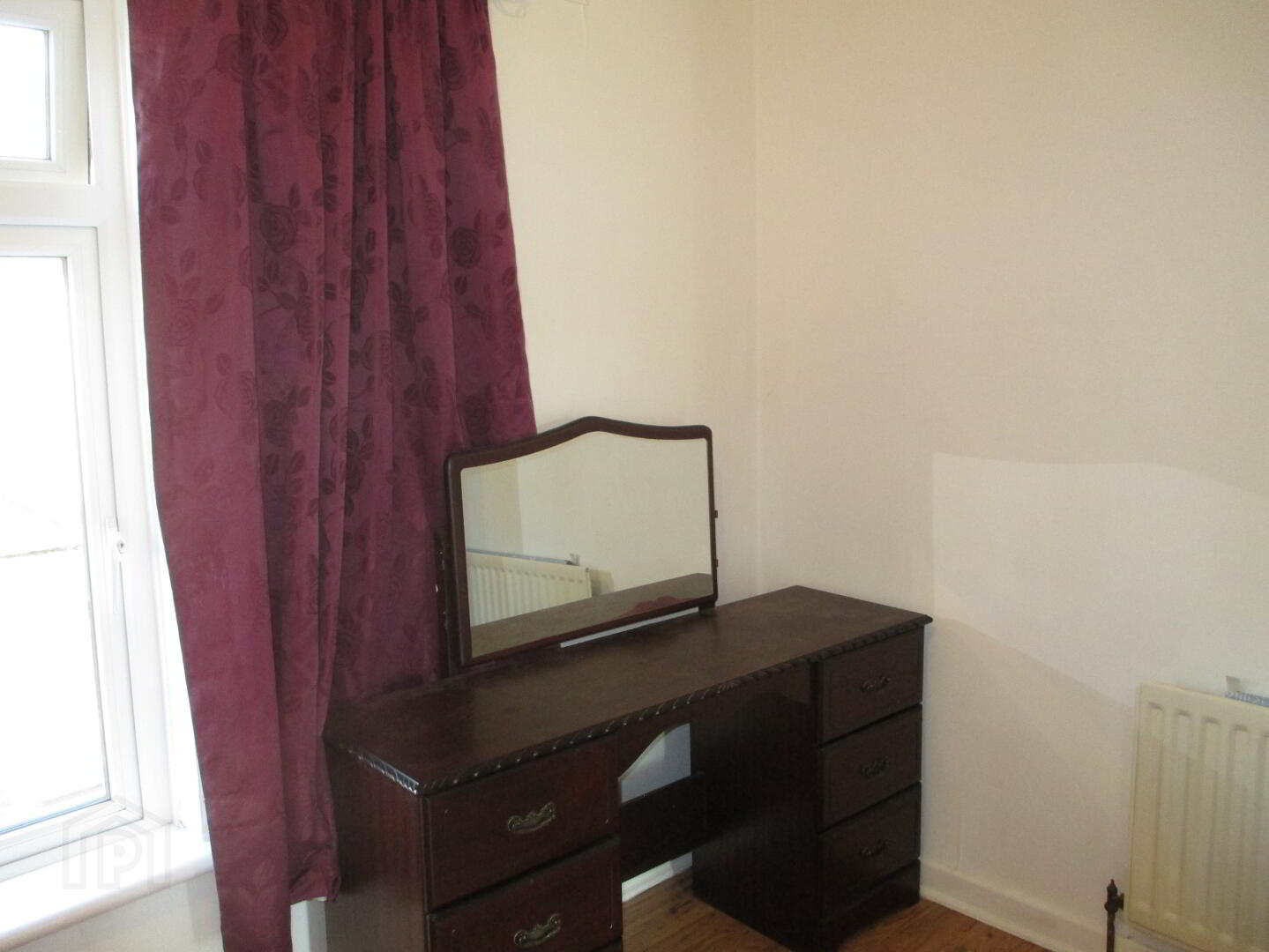 Parkgate Crescent 13 of 13