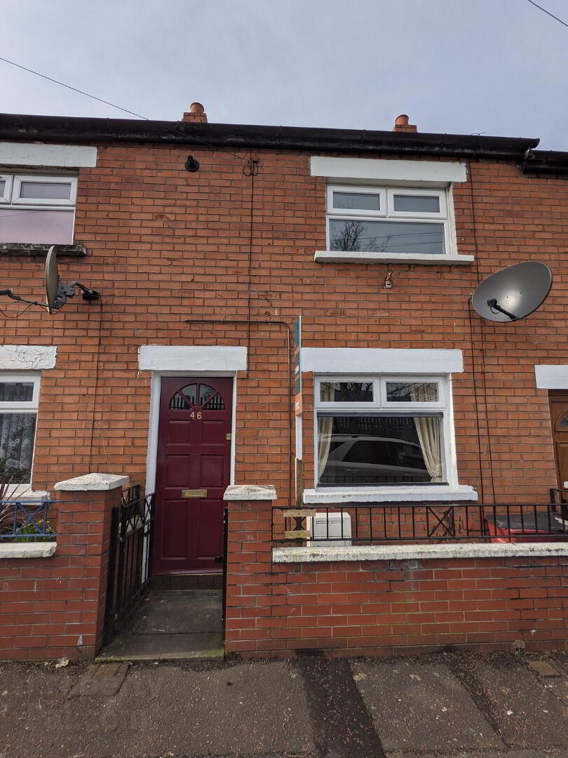 property description image