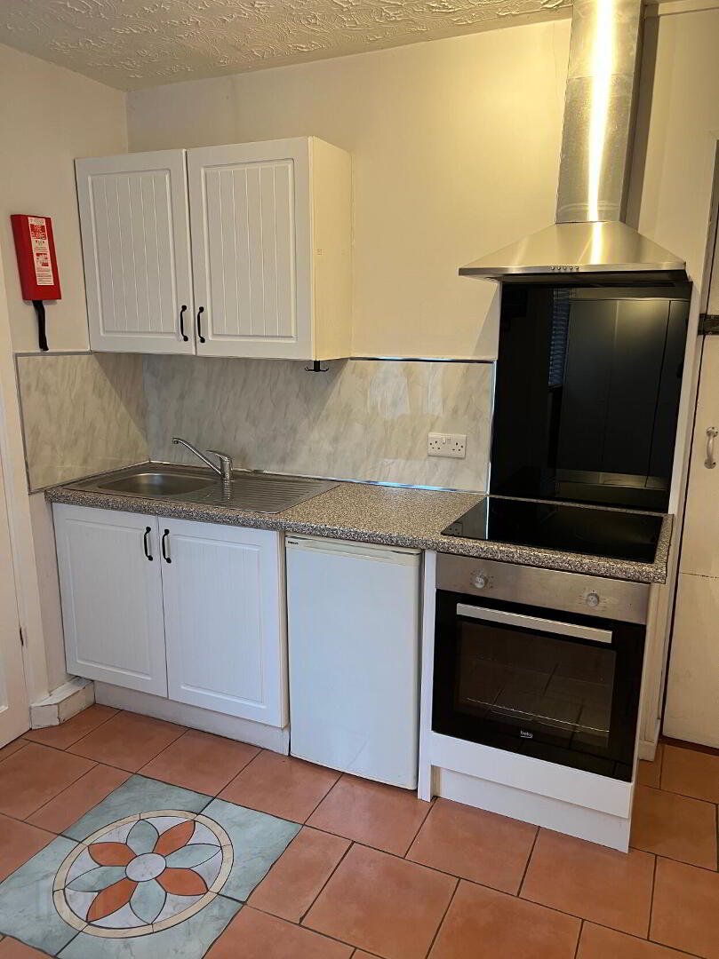 Unit 4, 66 Shore Road 6 of 8