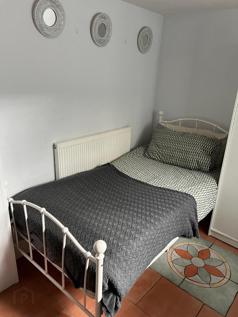 Unit 4, 66 Shore Road 3 of 8
