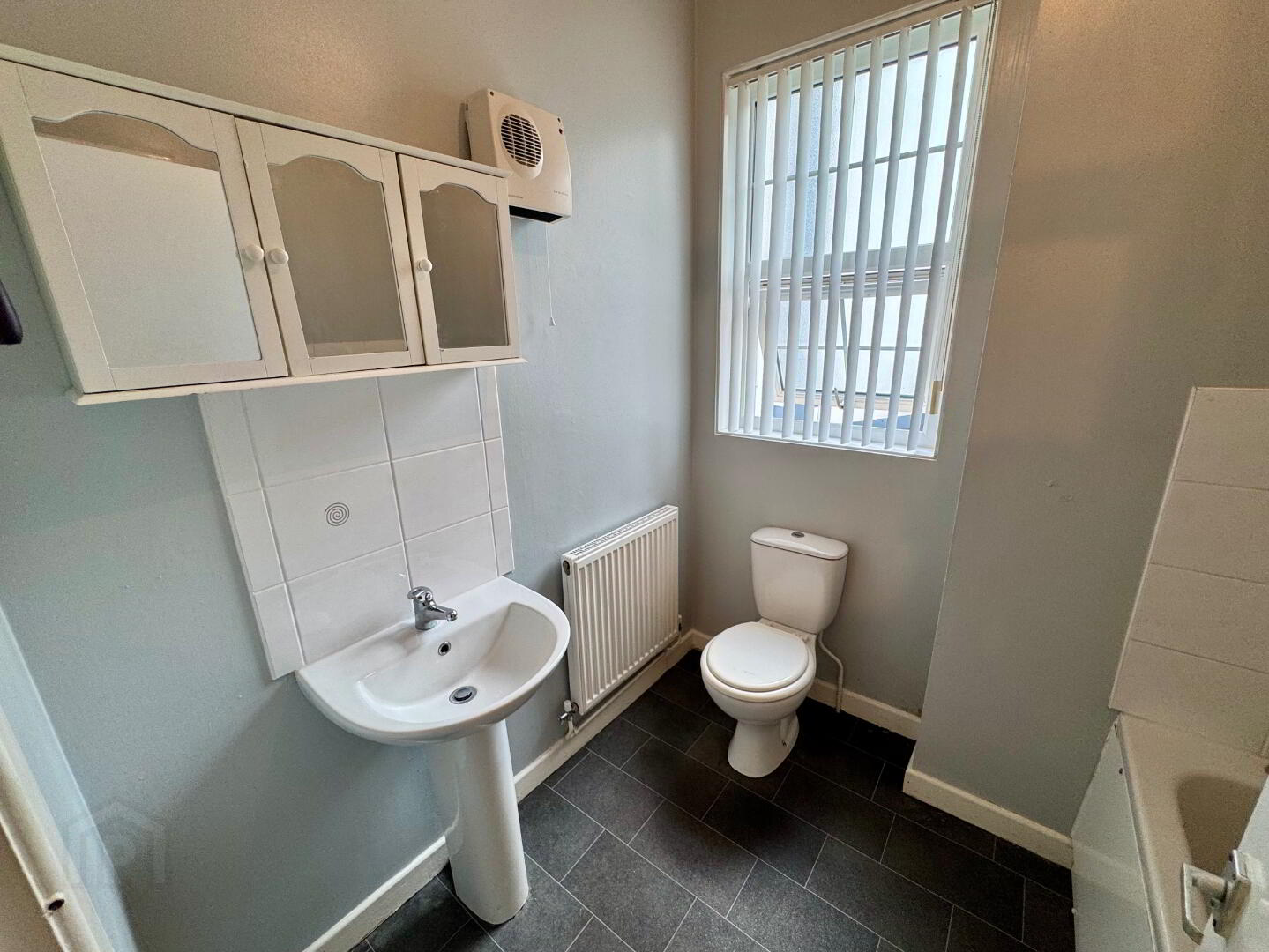 Apt 3 Invermore House, Ilse Court 10 of 11