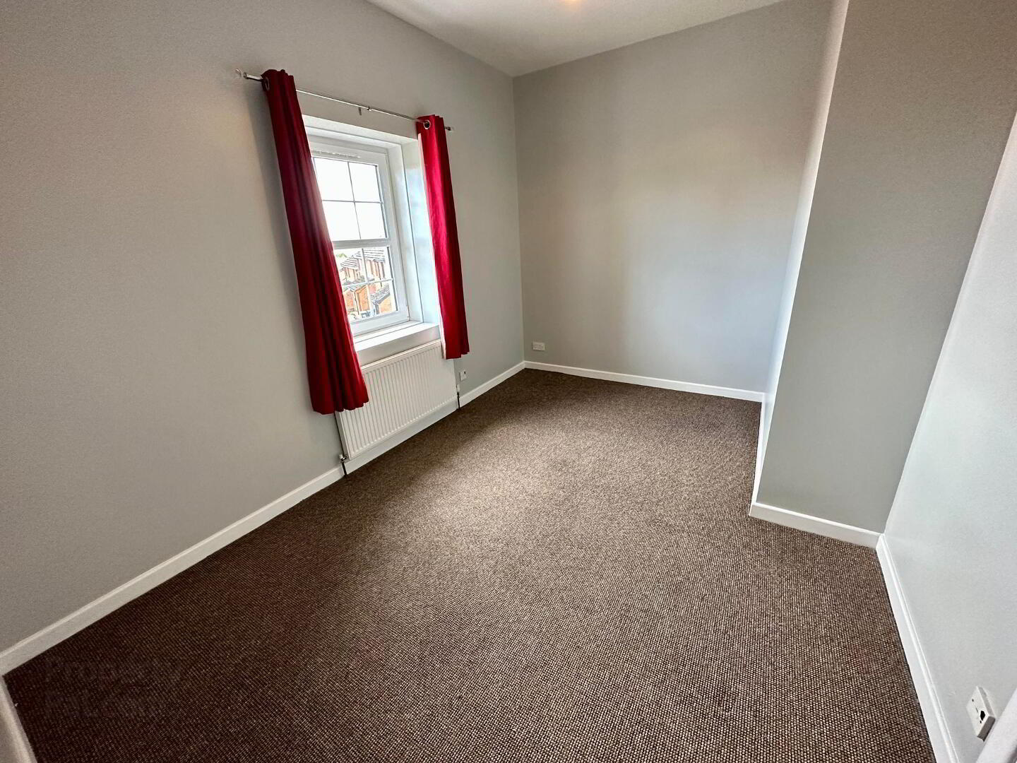 Apt 6 Invermore House, Ilse Court 7 of 10