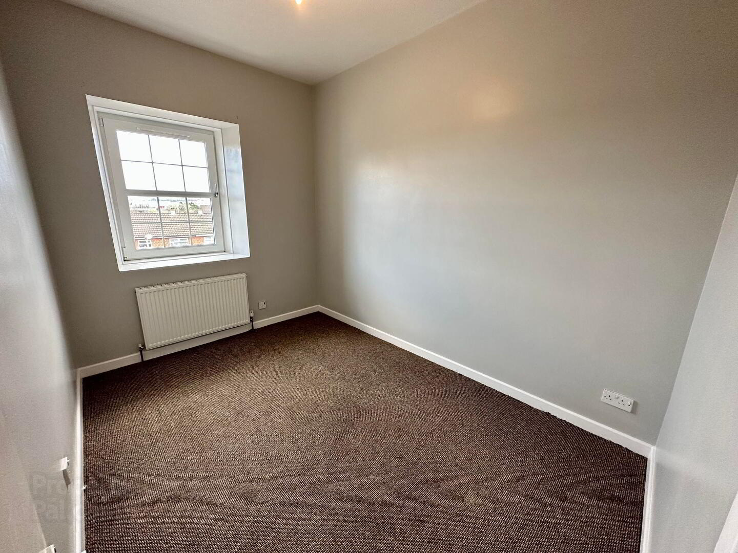 Apt 6 Invermore House, Ilse Court 9 of 10