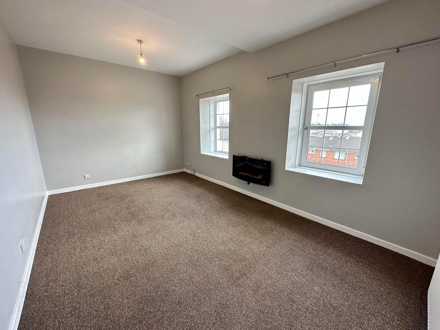 property description image