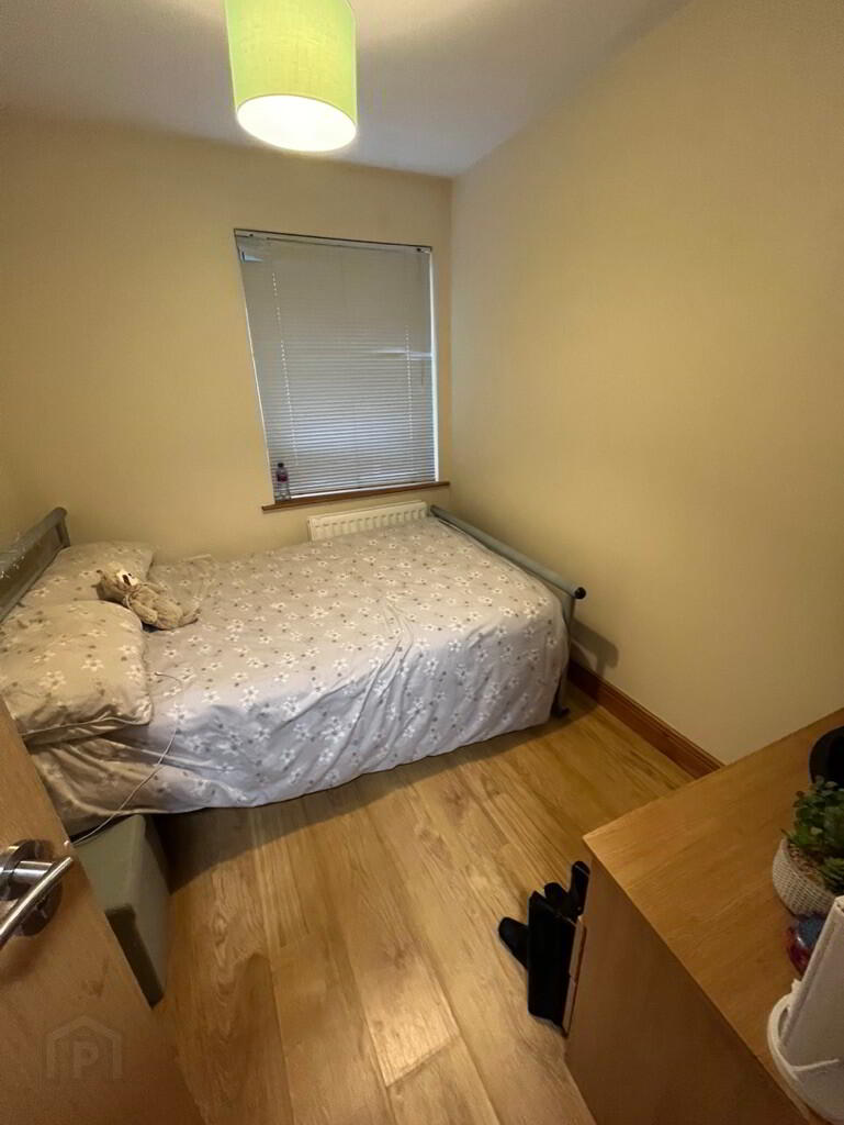 Flat 2 10 Ireton Street 6 of 14