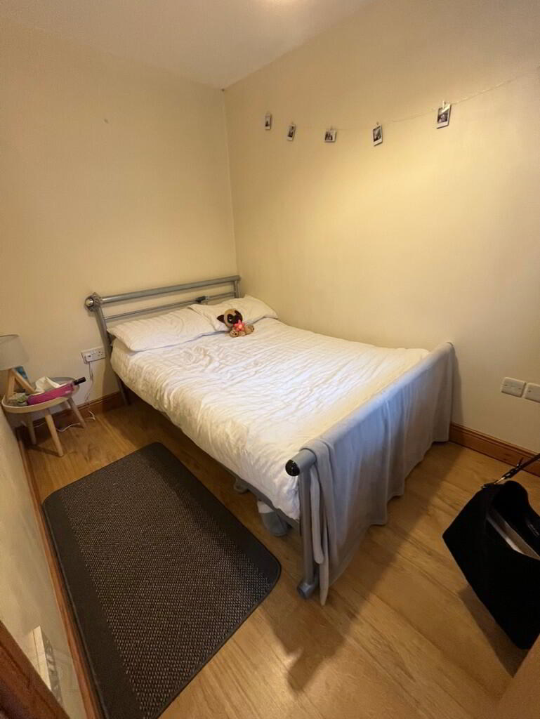 Flat 2 10 Ireton Street 8 of 14