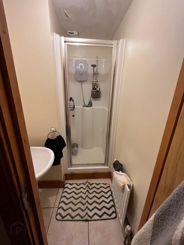 Flat 2 10 Ireton Street 14 of 14